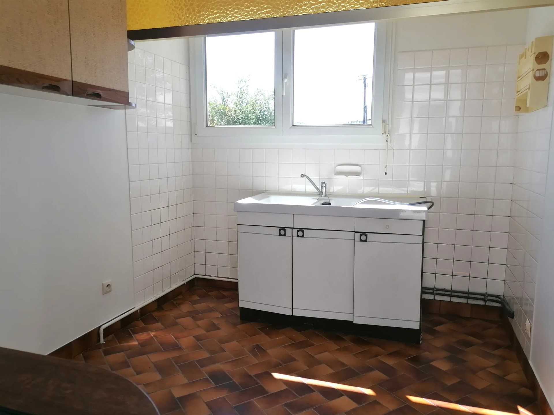 Maison à vendre, 96m², Poitiers