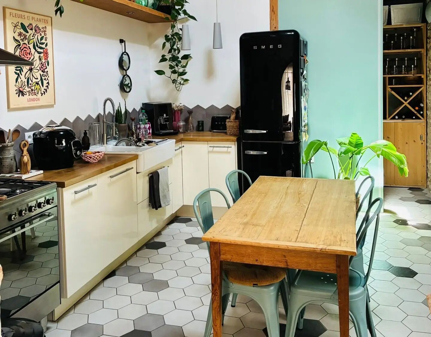Maison à vendre, 172m², Poitiers