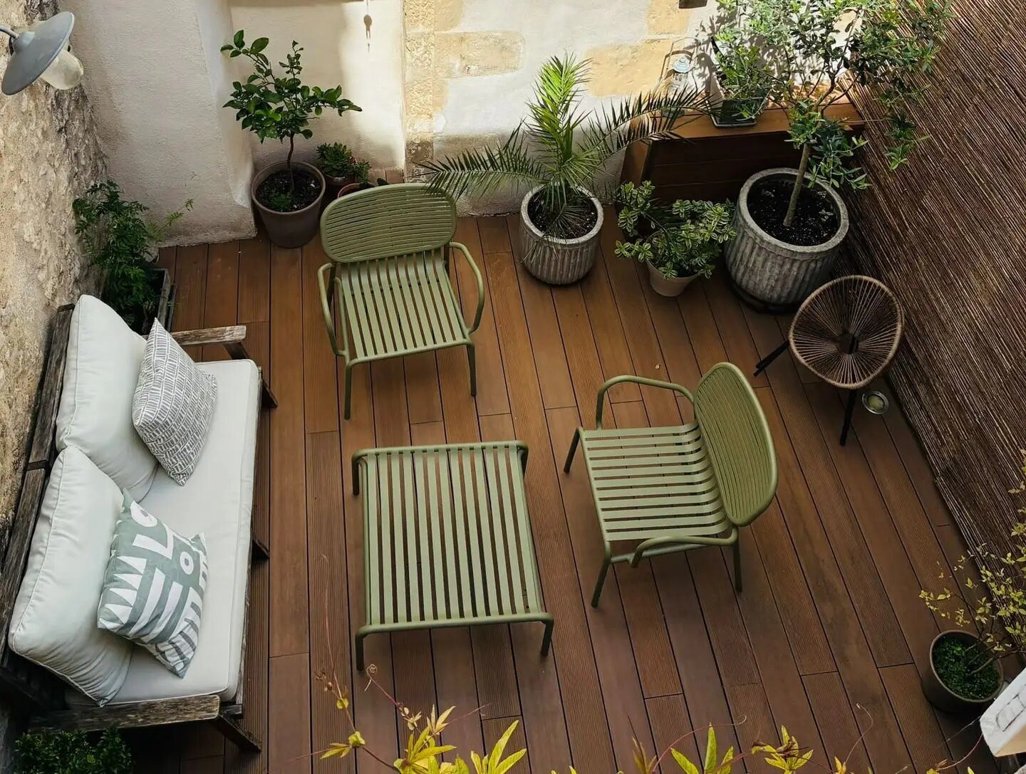 Maison à vendre, 172m², Poitiers