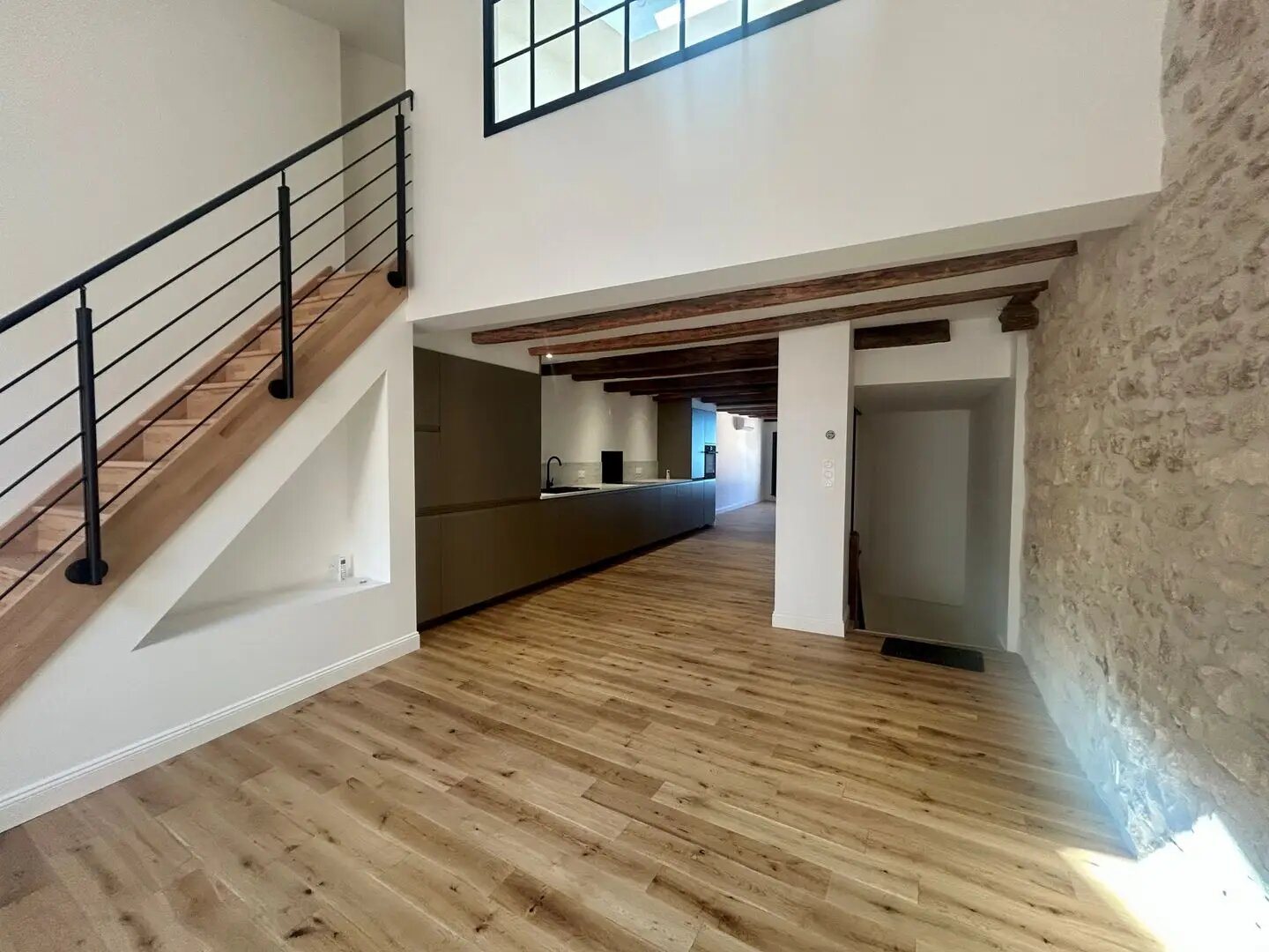 Maison à vendre, 187m², Poitiers