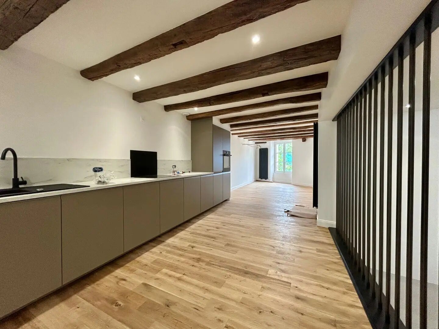 Maison à vendre, 187m², Poitiers