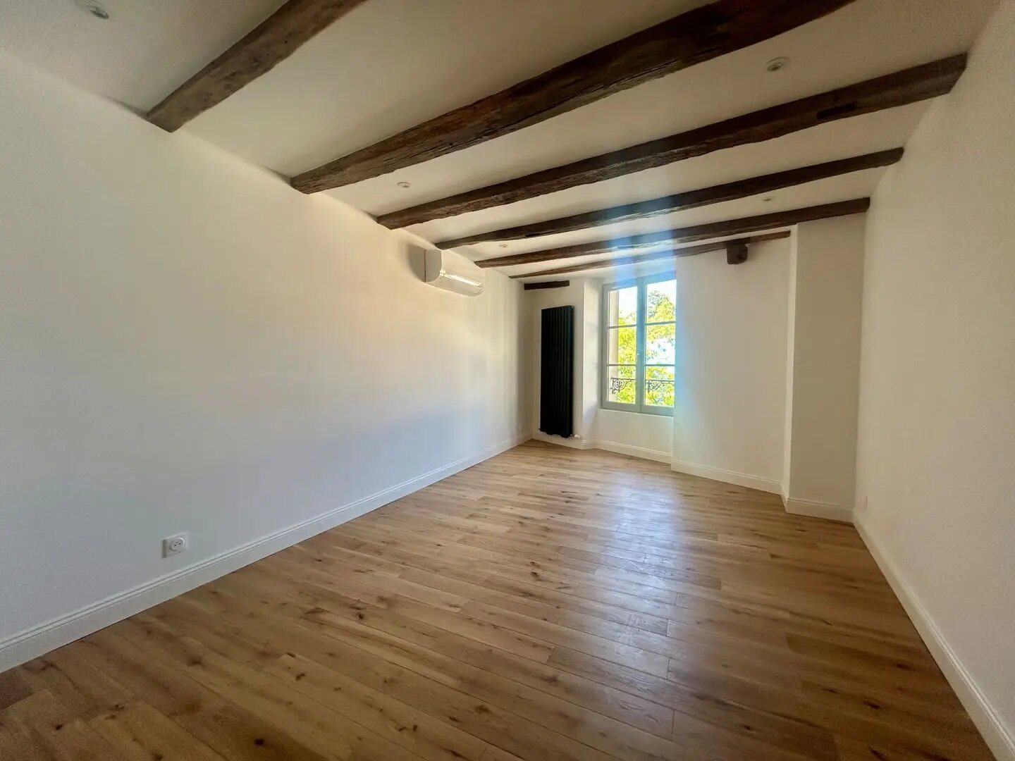 Maison à vendre, 187m², Poitiers