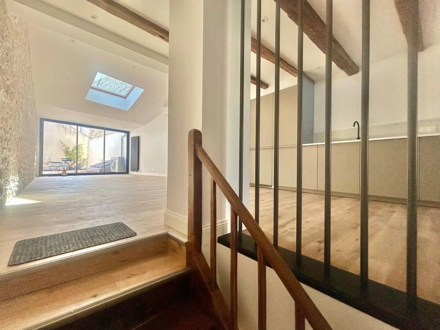 Maison à vendre, 187m², Poitiers