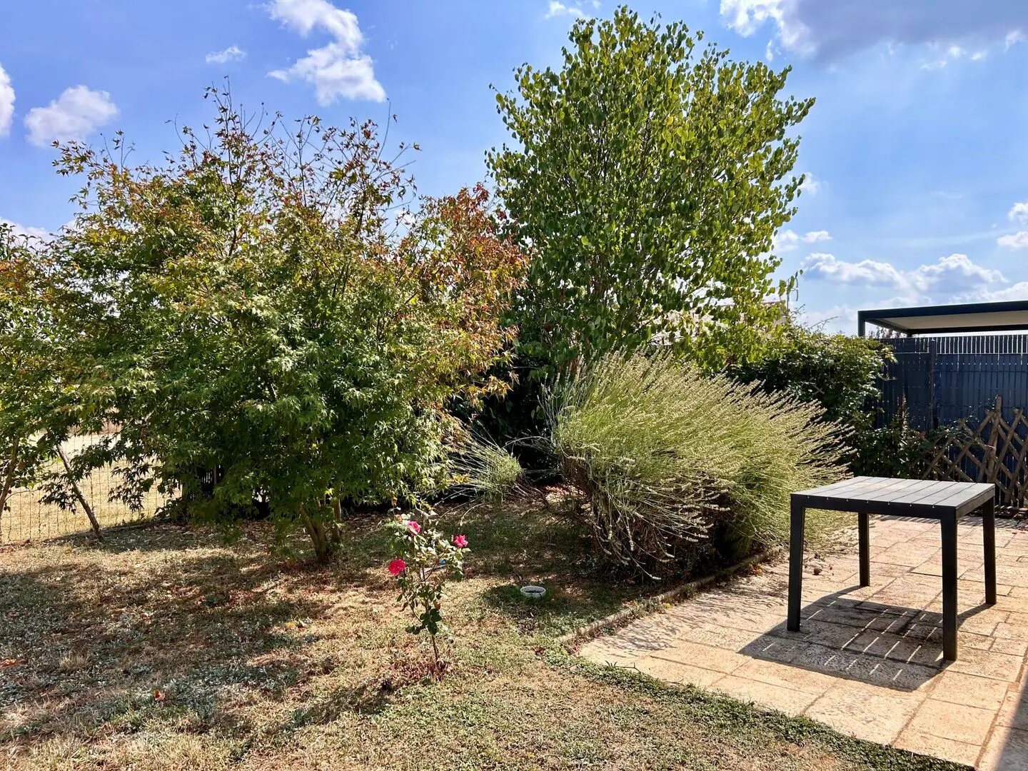 Maison à vendre, 82m², Vouneuil-sous-Biard