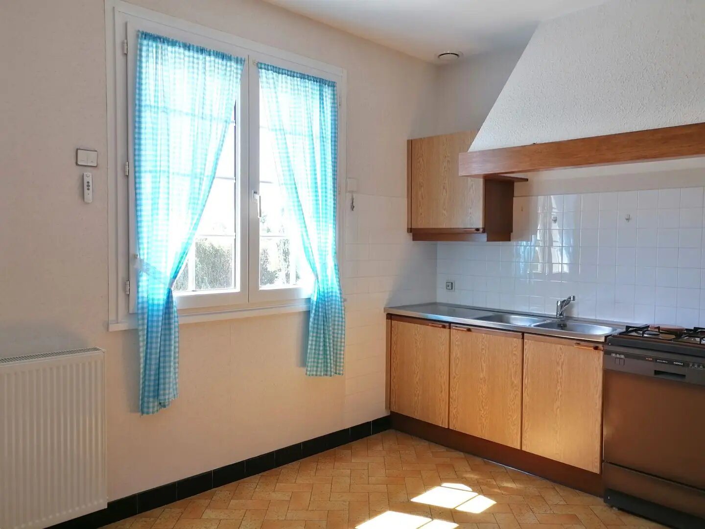 Maison à vendre, 147m², Avanton