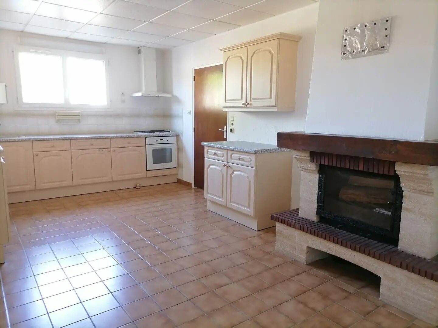 Maison à vendre, 147m², Avanton
