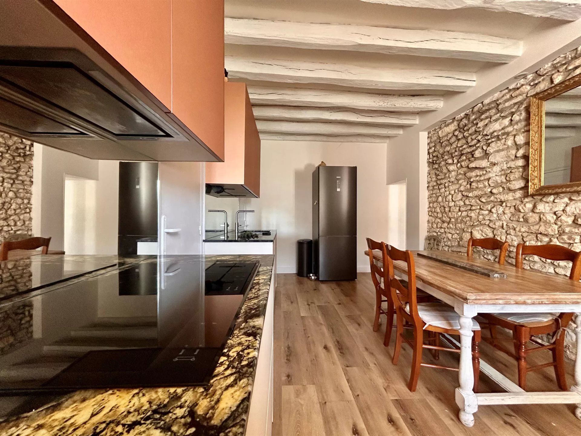 Maison à vendre, 108m², Poitiers