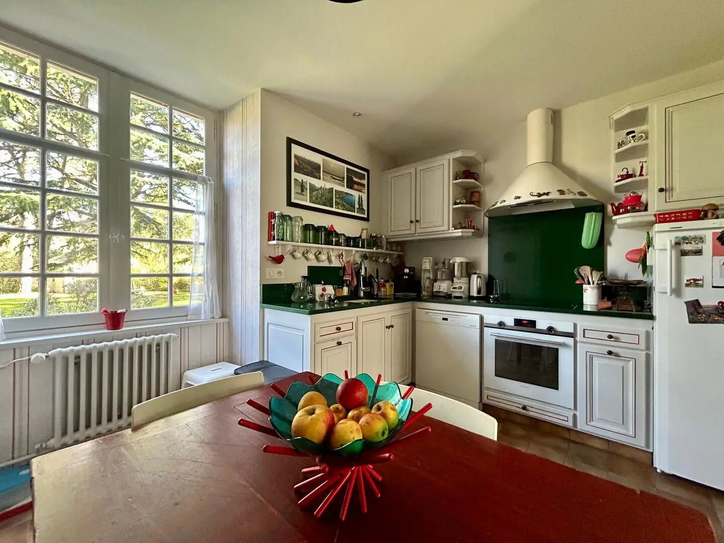 Maison à vendre, 283m², Vouillé