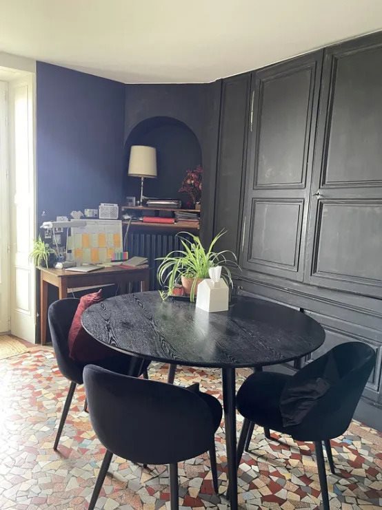 Maison à vendre, 266m², Poitiers