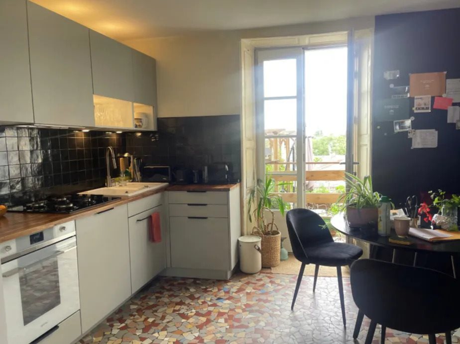 Maison à vendre, 266m², Poitiers