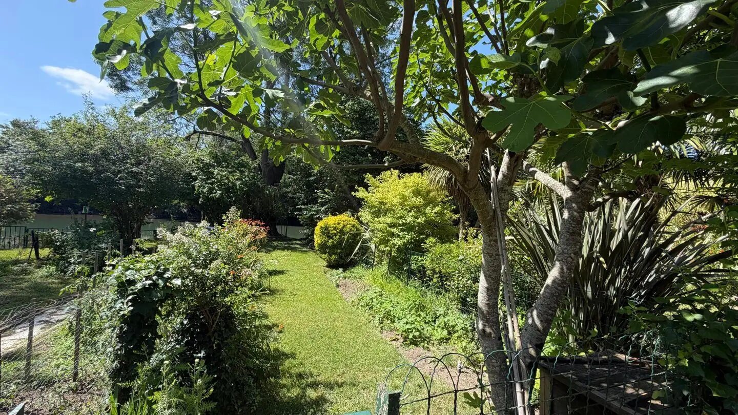 Maison à vendre, 80m², Poitiers