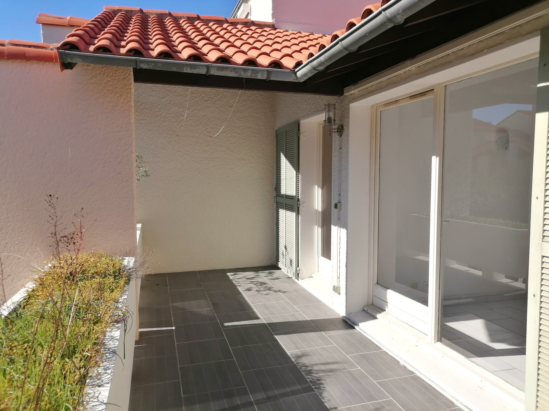 Appartement à vendre, 66m², Poitiers