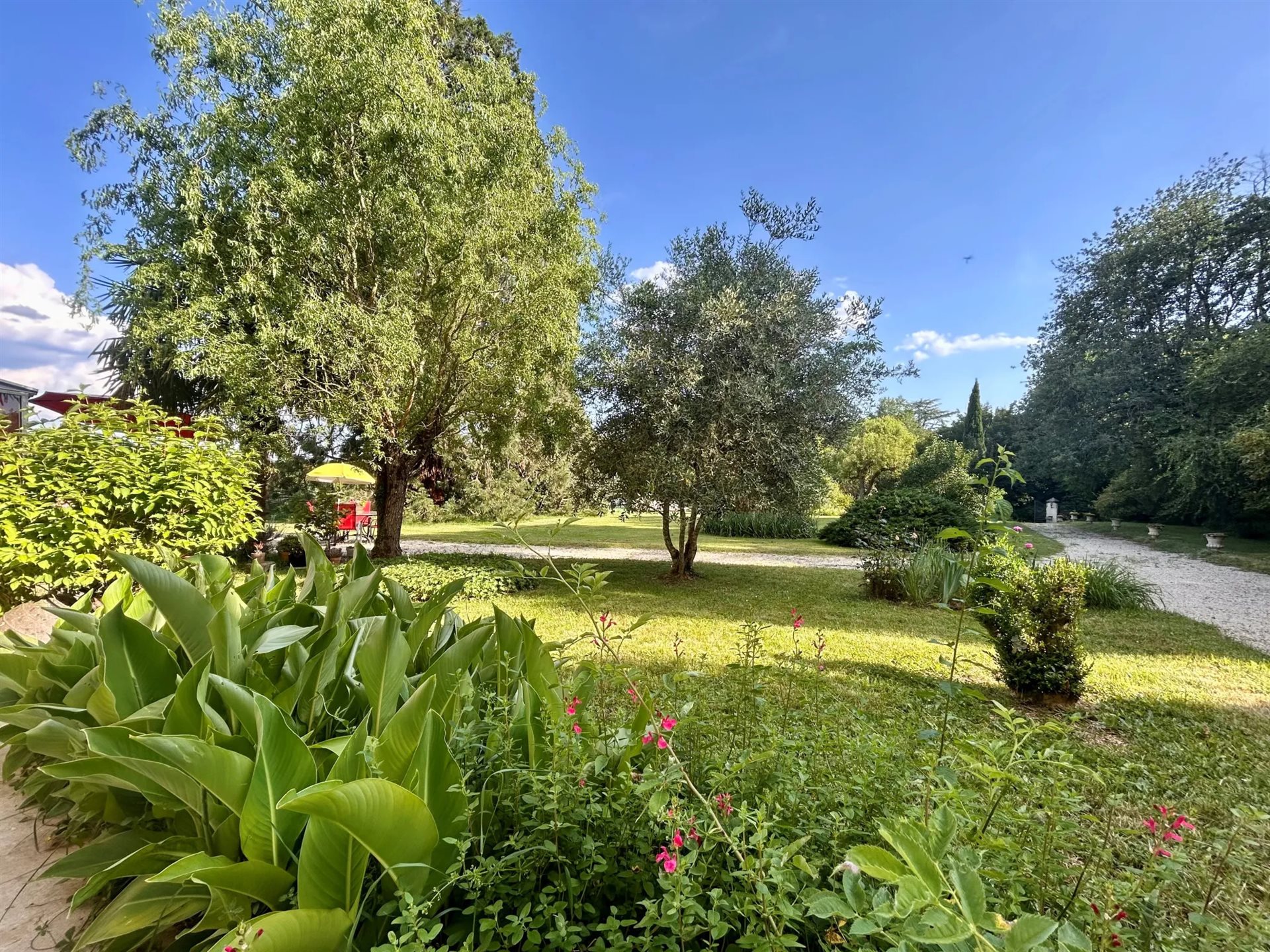 Maison à vendre, 277m², Ligugé