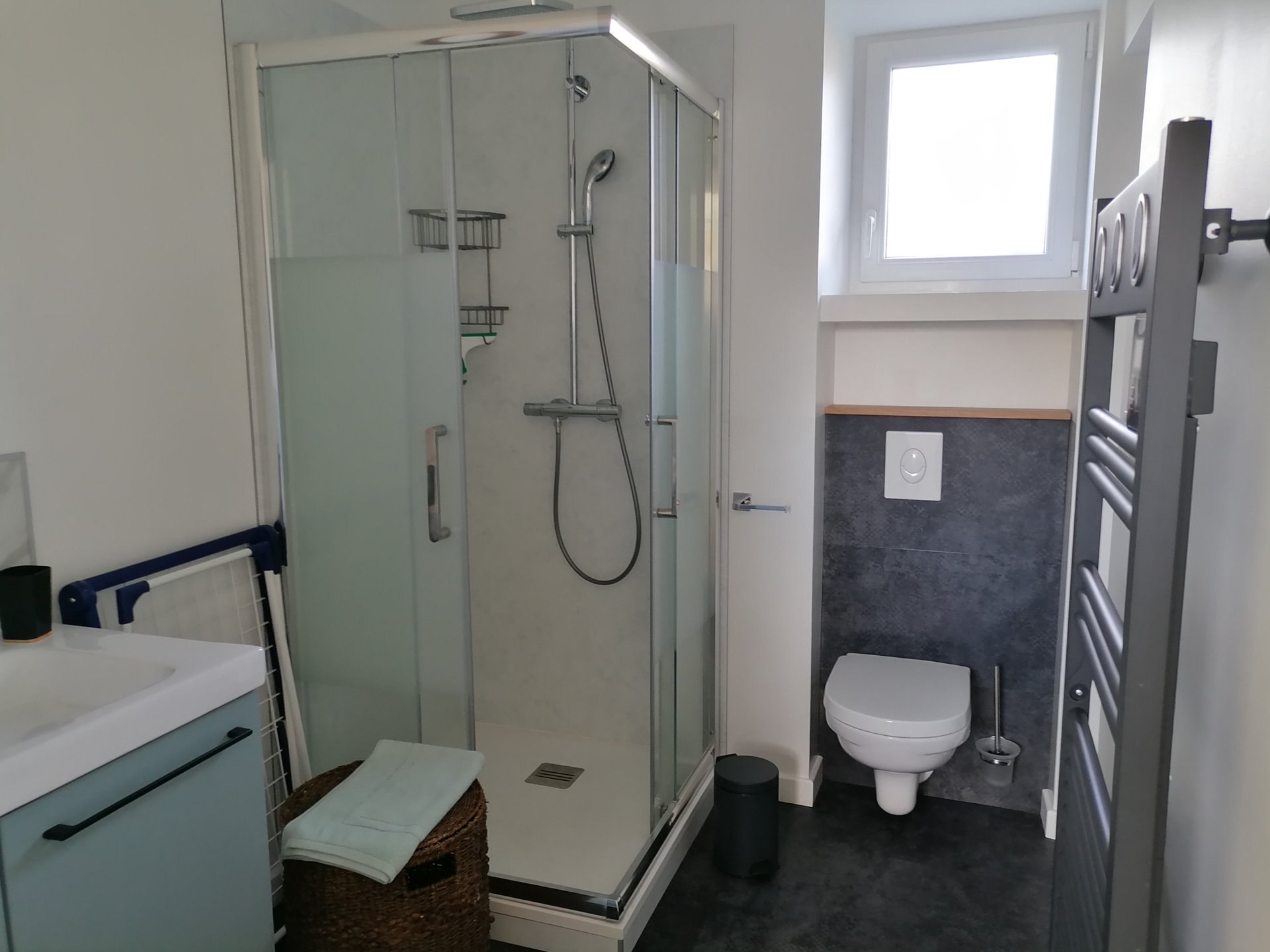 Maison à louer, 31m², Poitiers