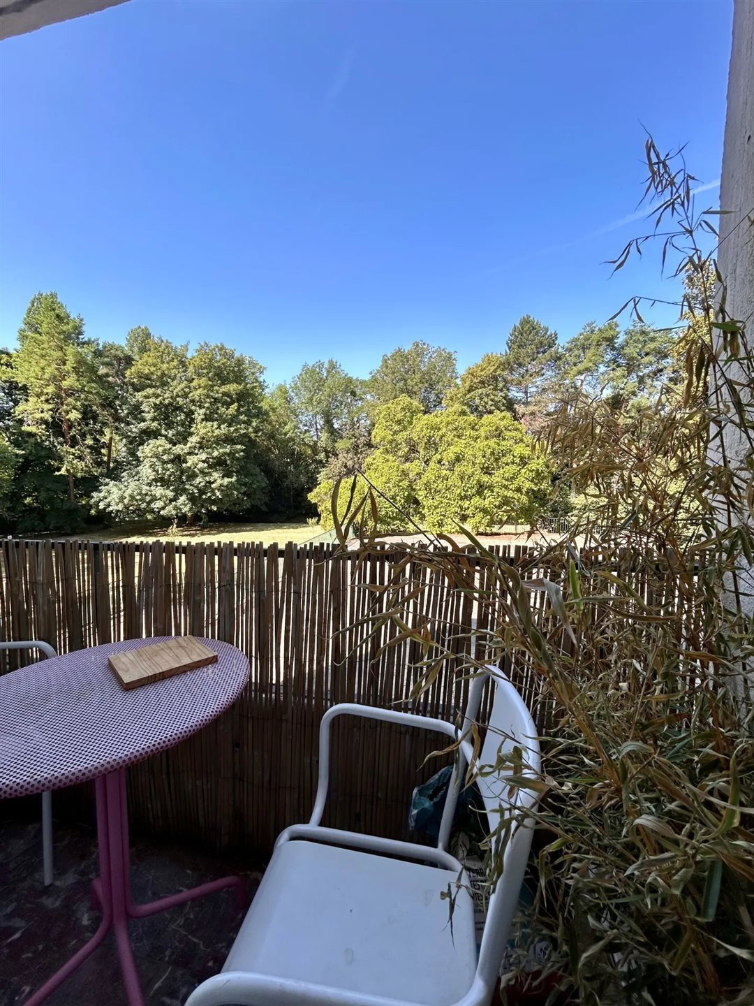 Appartement à vendre, 90m², Poitiers