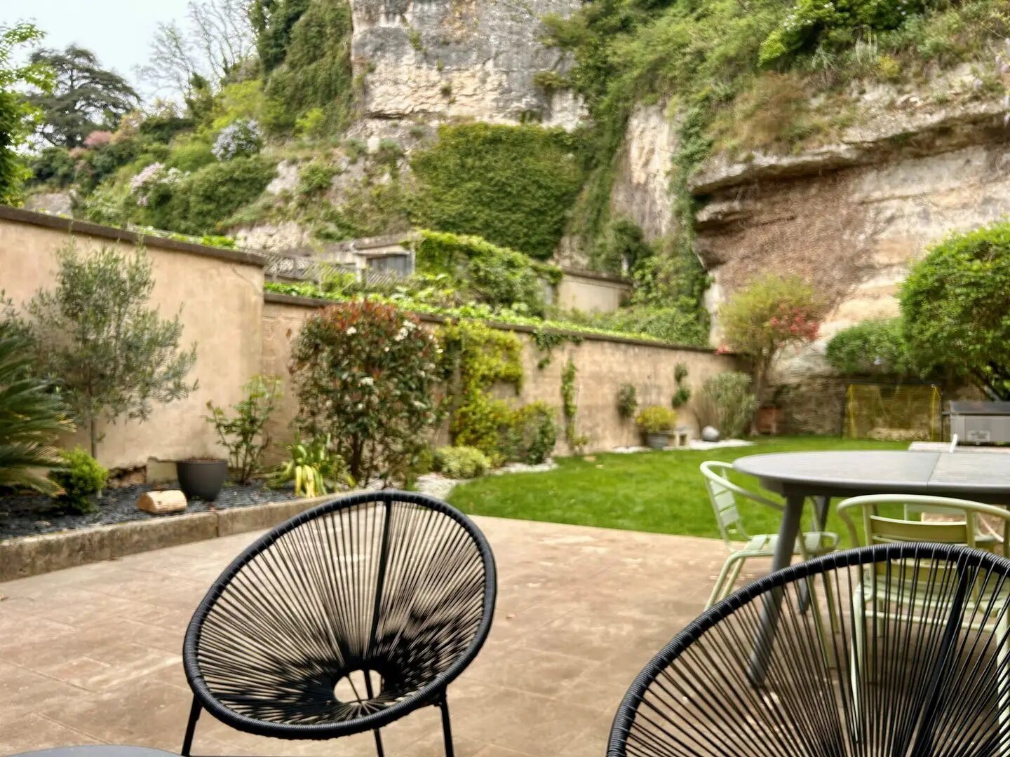 Maison à vendre, 171m², Poitiers