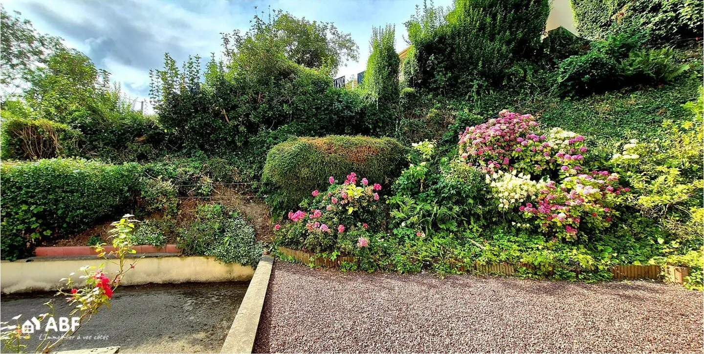 Maison à vendre, 66m², Arques-la-Bataille