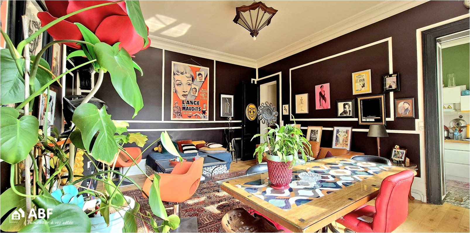 Maison à vendre, 67m², Arques-la-Bataille