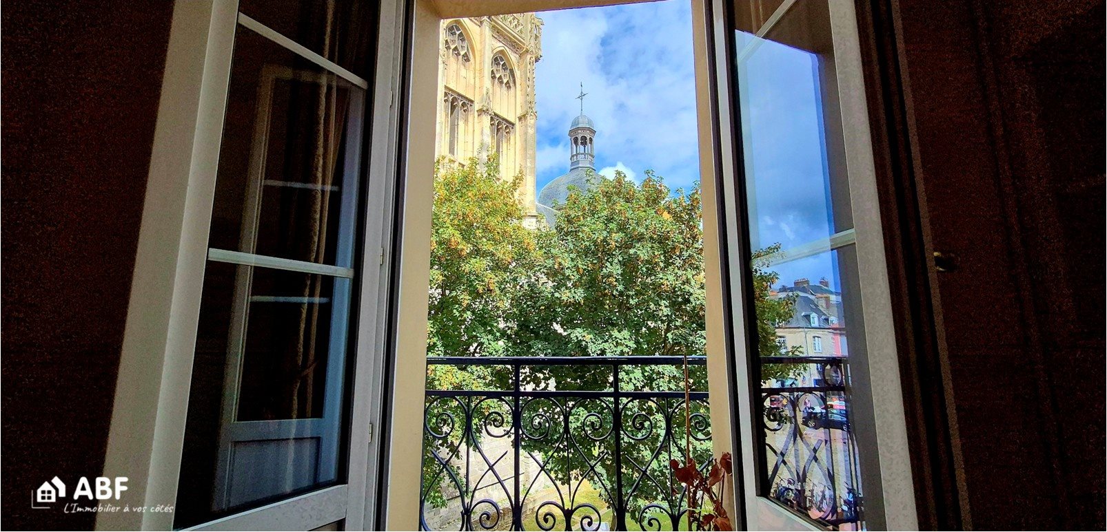 Maison à vendre, 73m², Arques-la-Bataille