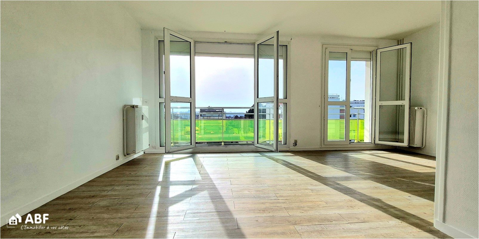 Maison à vendre, 73m², Arques-la-Bataille