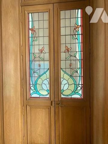 Appartement à vendre, 83m², Angers