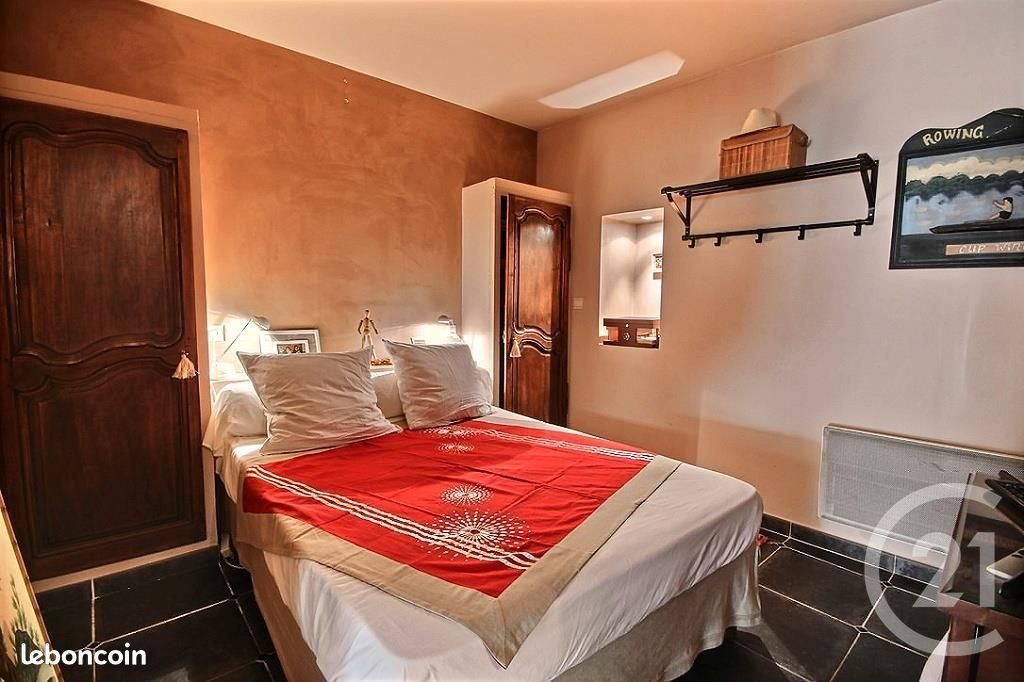 Appartement à louer, 38m², Avignon