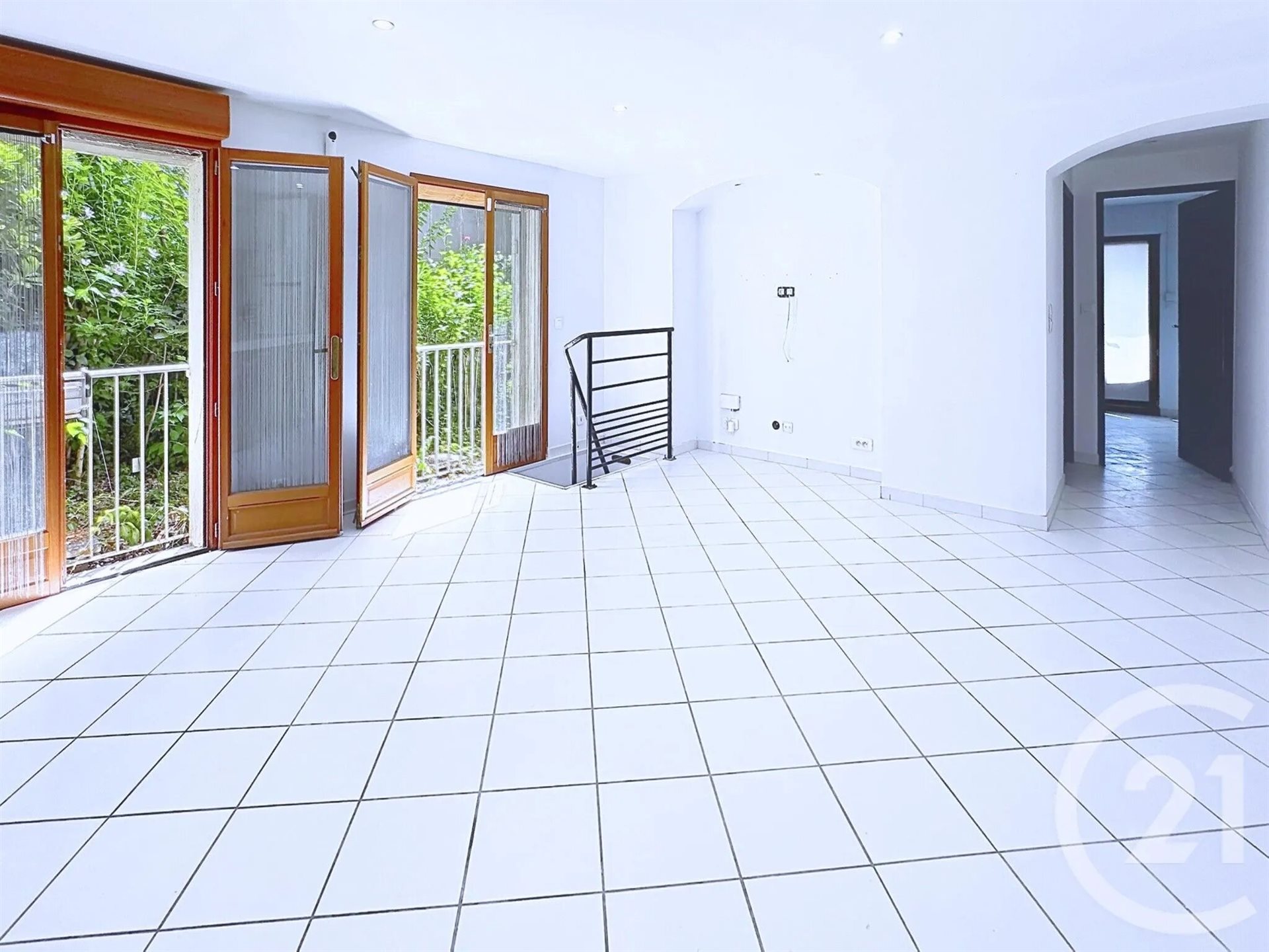 Appartement à vendre, 42m², Avignon