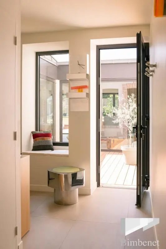 Maison à vendre, 182m², Orléans