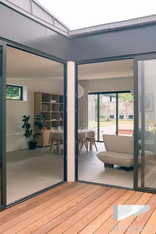 Maison à vendre, 182m², Orléans