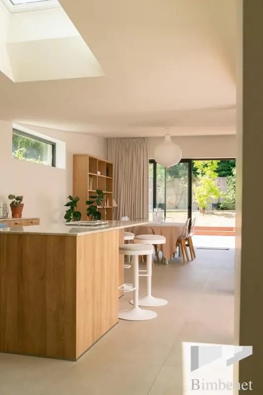 Maison à vendre, 182m², Orléans