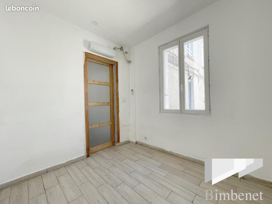 Appartement à vendre, 32m², Orléans