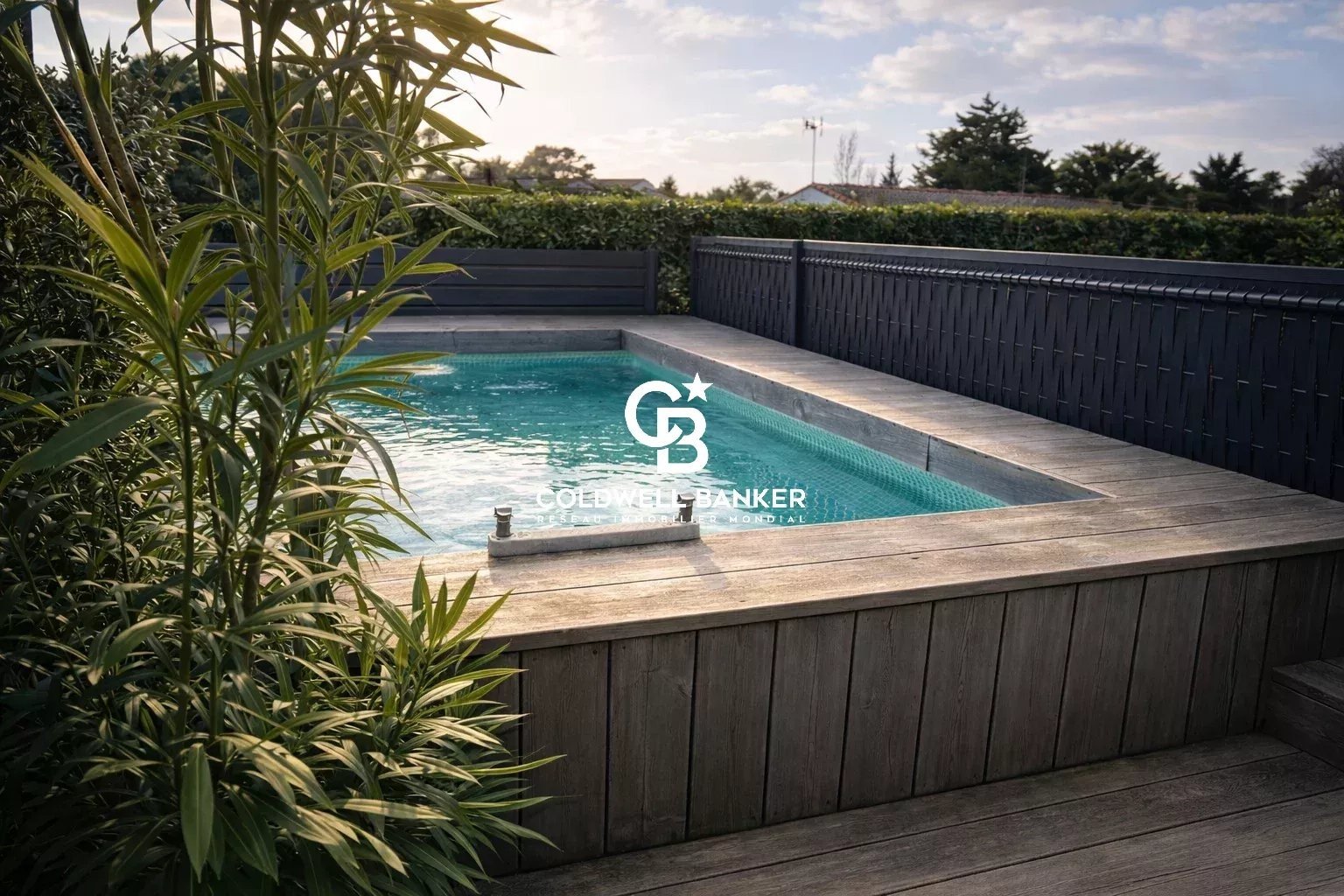Maison à vendre, 150m², La Bernerie-en-Retz