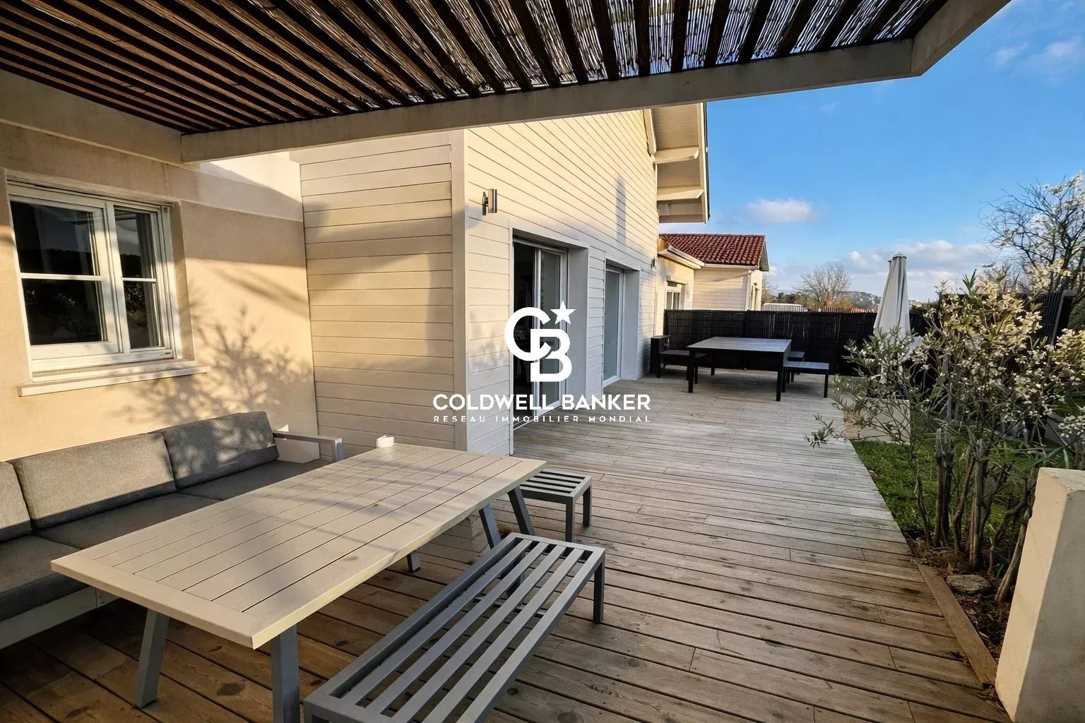 Maison à vendre, 150m², La Bernerie-en-Retz
