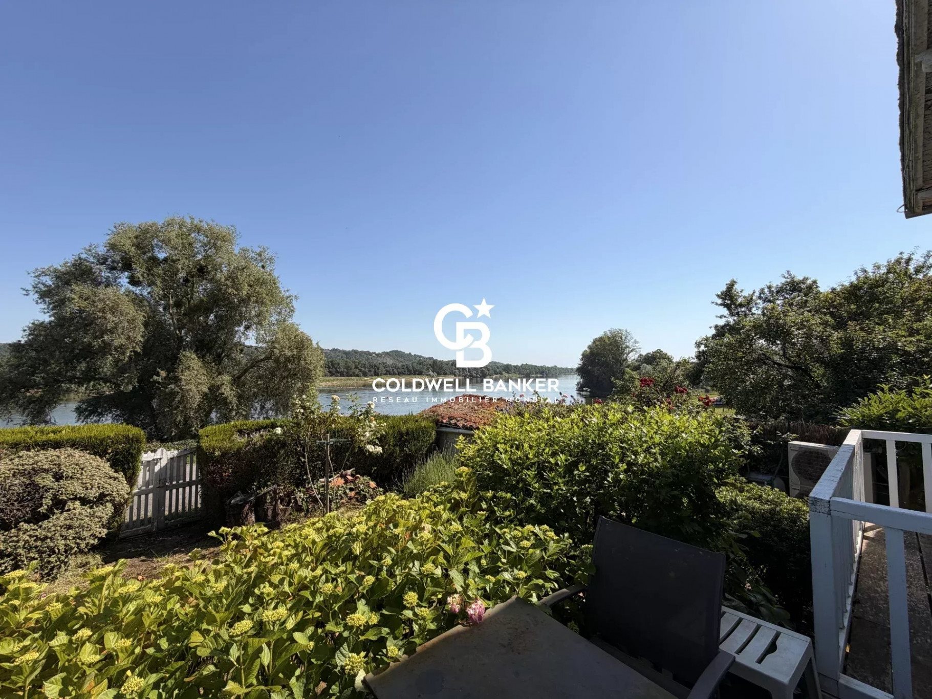 Maison à vendre, 137m², Saint-Laurent-des-Autels