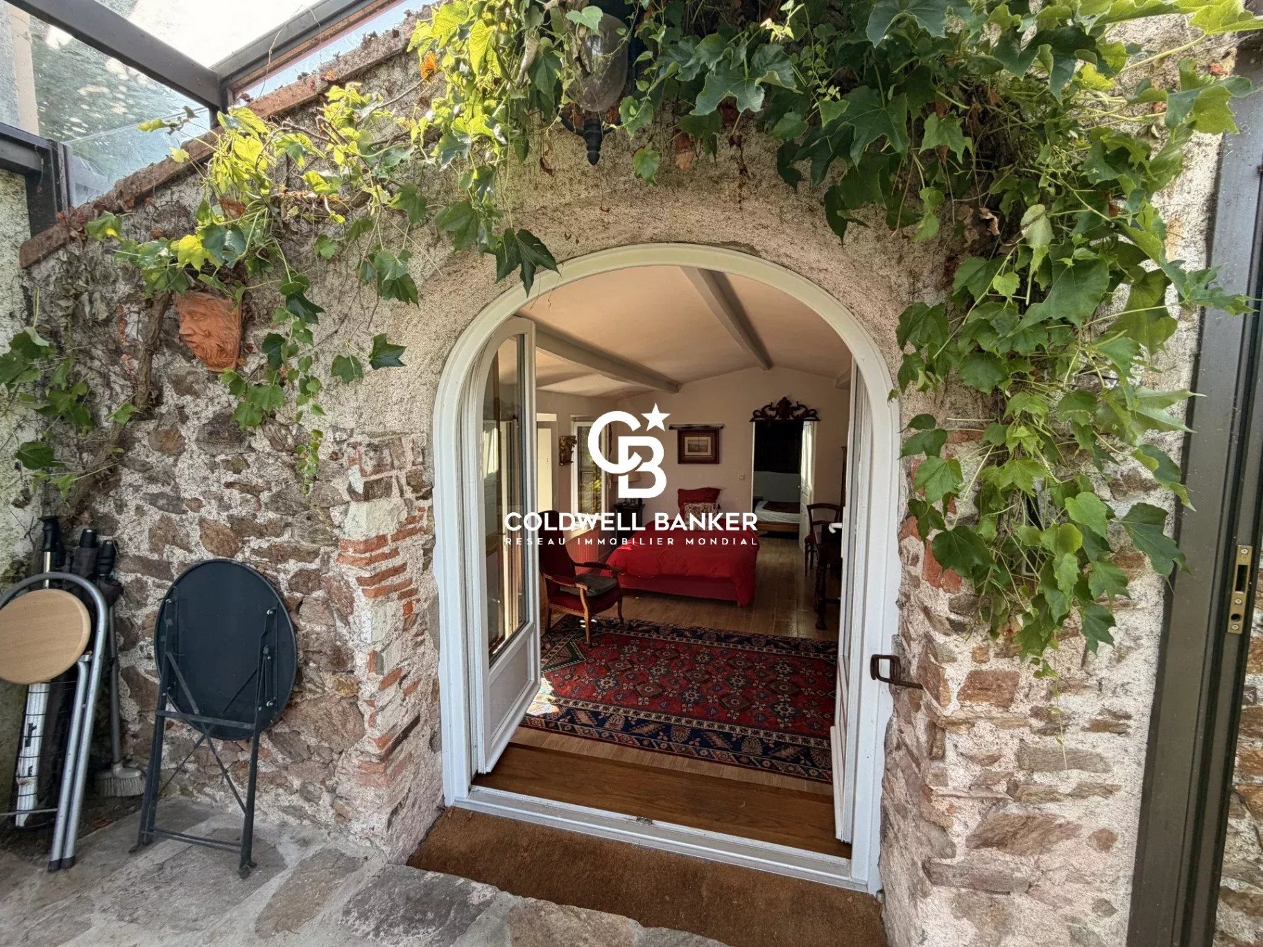 Maison à vendre, 137m², Saint-Laurent-des-Autels