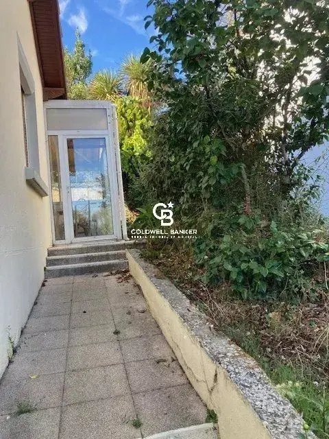 Maison à vendre, 93m², Couëron
