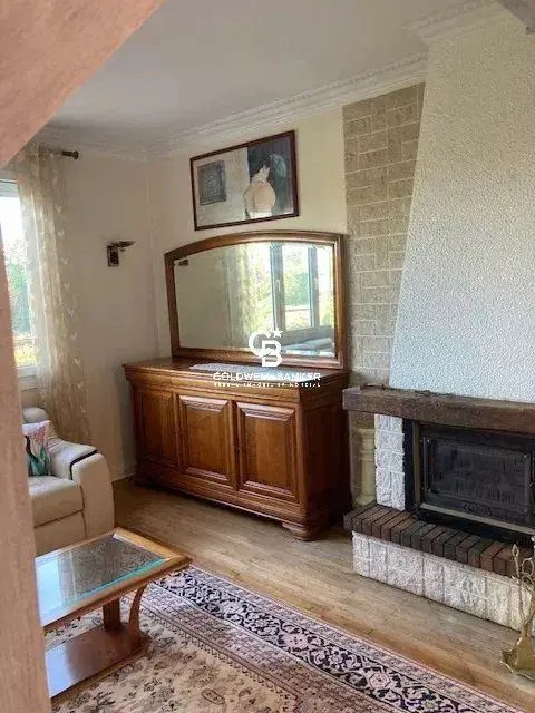 Maison à vendre, 93m², Couëron