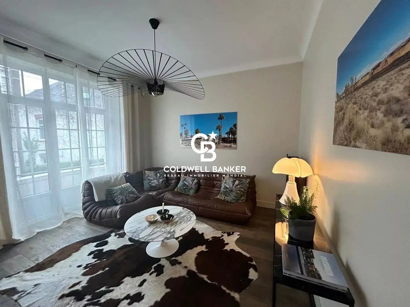 Maison à vendre, 166m², Nantes