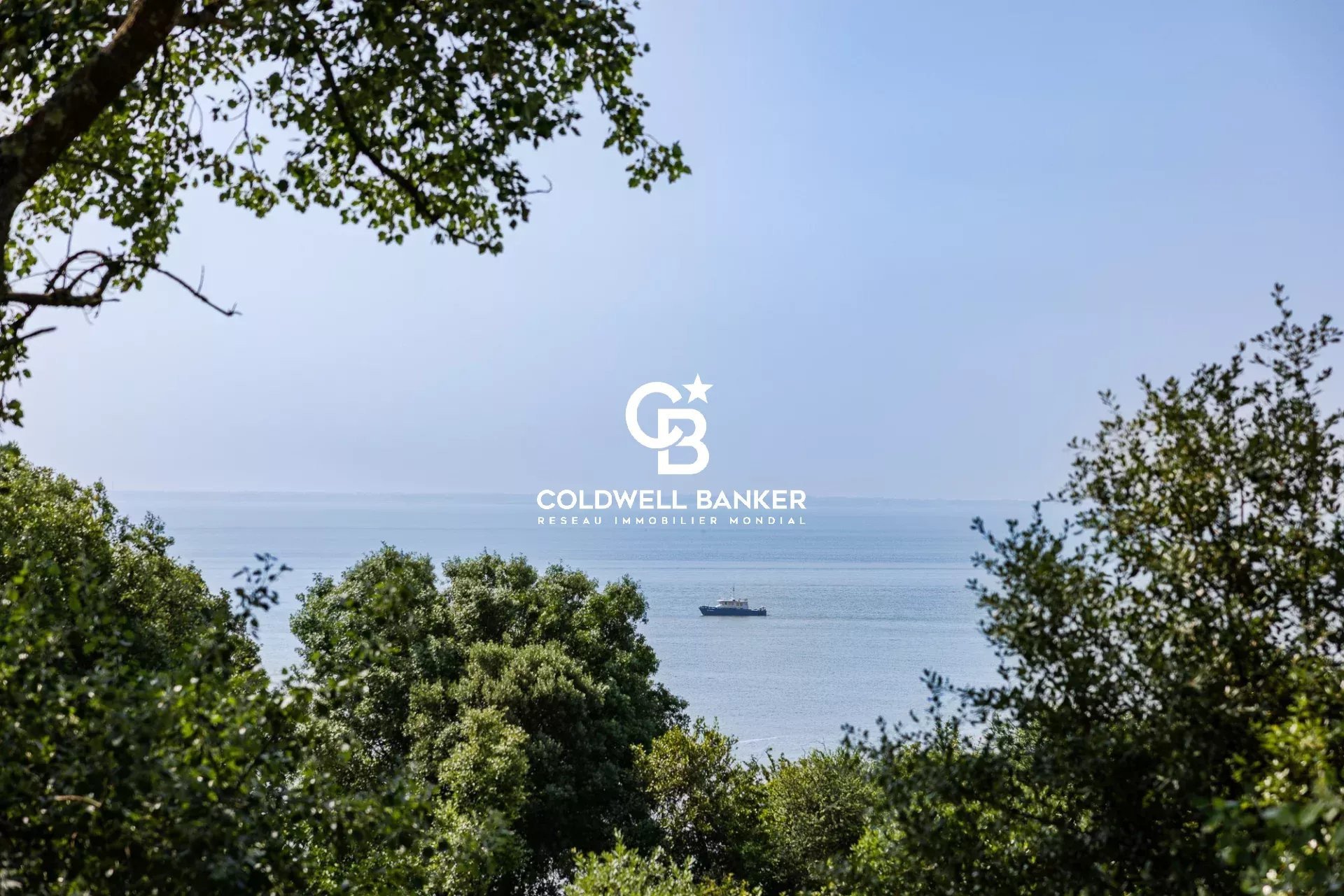 Maison à vendre, 86m², Saint-Nazaire