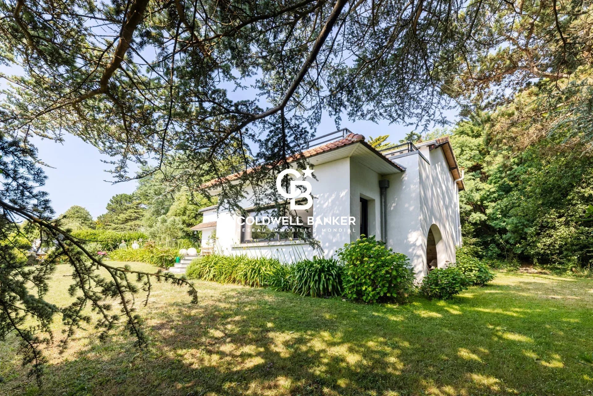 Maison à vendre, 86m², Saint-Nazaire