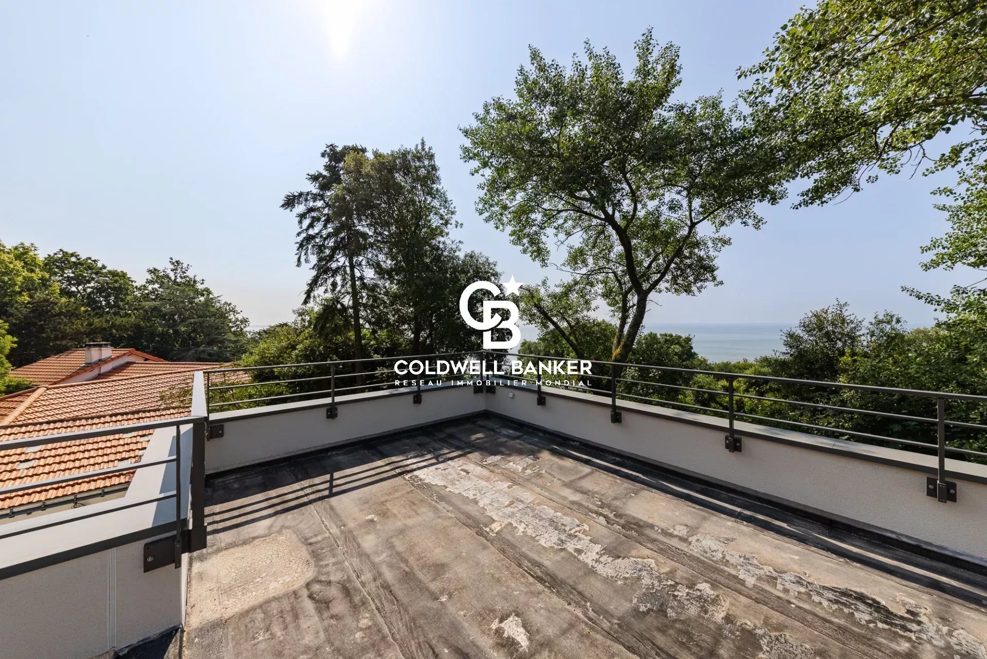 Maison à vendre, 86m², Saint-Nazaire