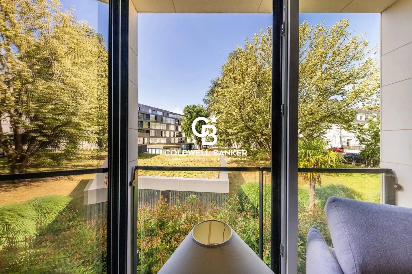 Appartement à vendre, 46m², Nantes