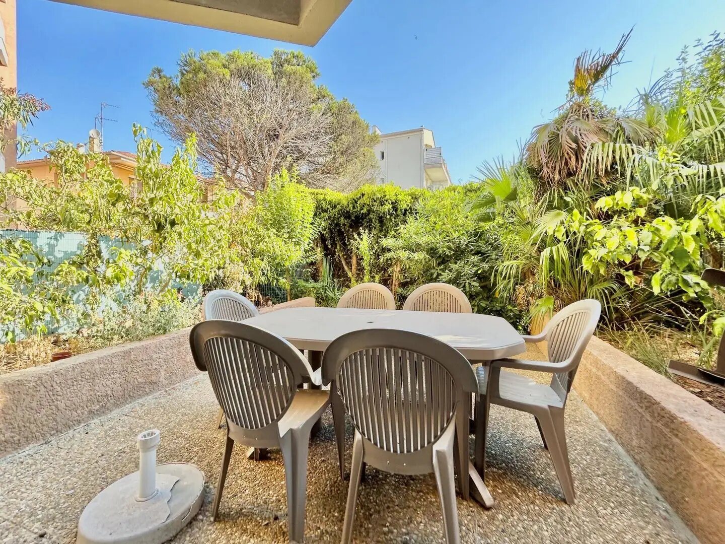 Appartement à vendre, 39m², Fréjus