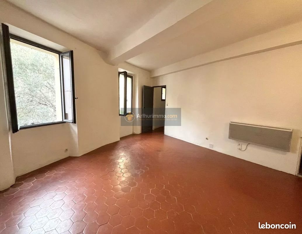 Maison à vendre, 78m², Fréjus