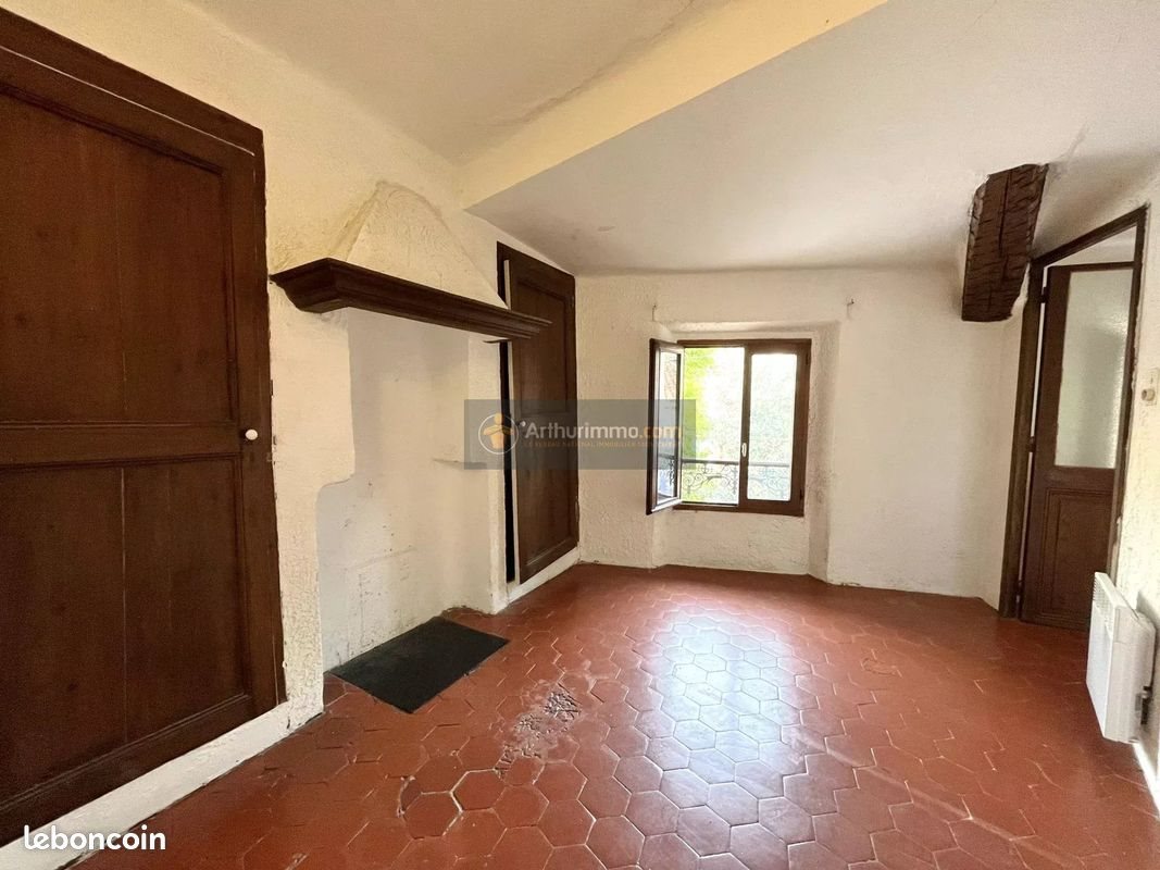 Maison à vendre, 78m², Fréjus