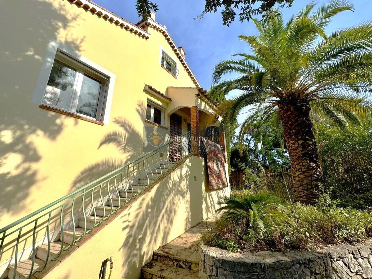 Maison à vendre, 143m², Fréjus