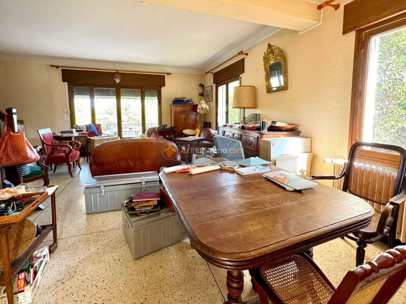 Maison à vendre, 143m², Fréjus