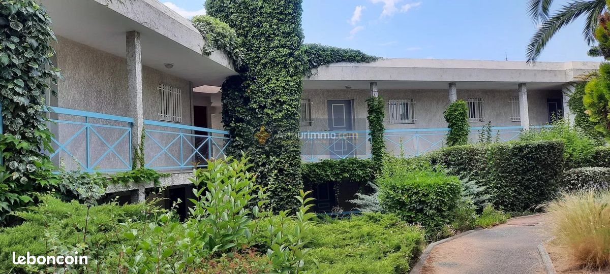 Appartement à louer, 63m², Saint-Raphaël