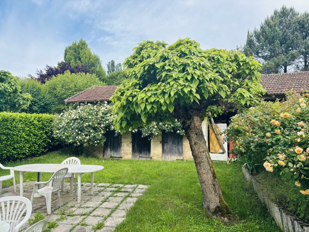 Maison à vendre, 188m², Montchenu