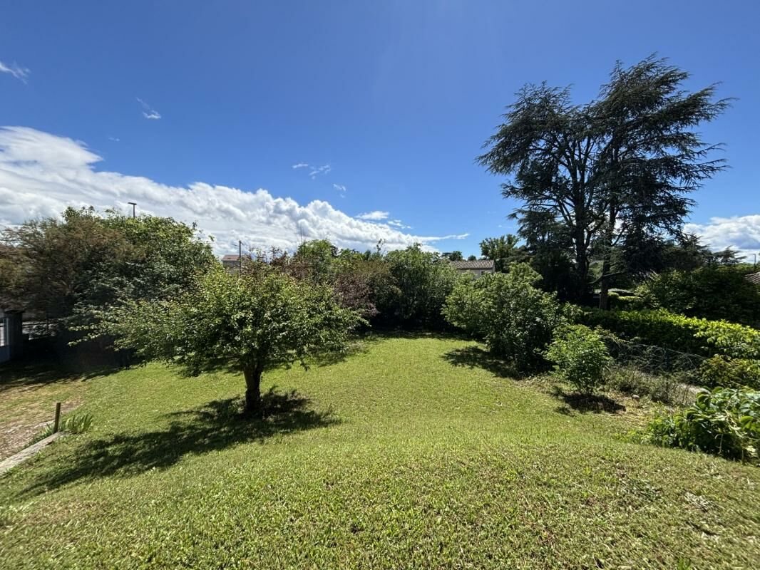 Maison à vendre, 116m², Bourg-de-Péage